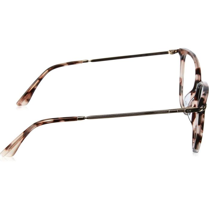 Montura de Gafas Mujer Calvin Klein CK22500 2 Montura de Gafas Mujer Calvin Klein CK22500 2