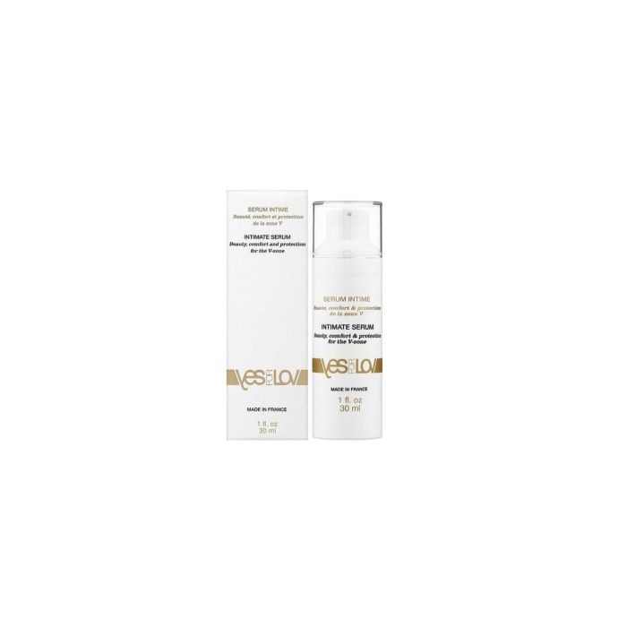 Sérum YESforLOV 30 ml 1 Sérum YESforLOV 30 ml 1