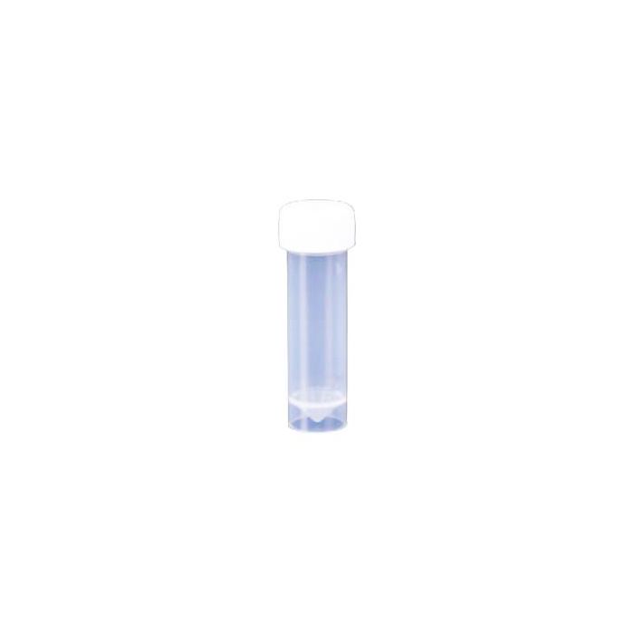 Contenedor para orina no estéril, 30 mL, diámetro 35 mm, 1 unidad Contenedor para orina no estéril, 30 mL, diámetro 35 mm, 1 unidad