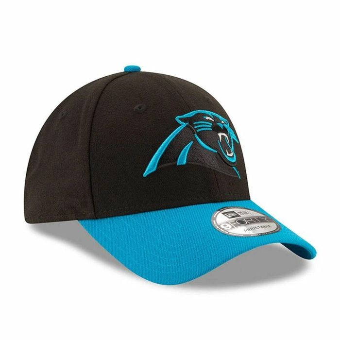 Gorra Deportiva New Era 10517891 4