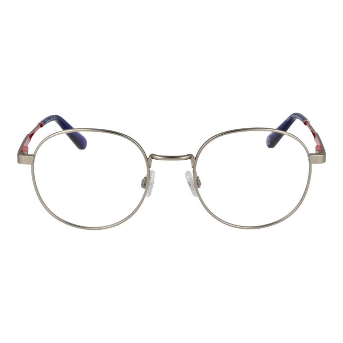 Montura de Gafas Hombre Pepe Jeans PJ1425 51800 2