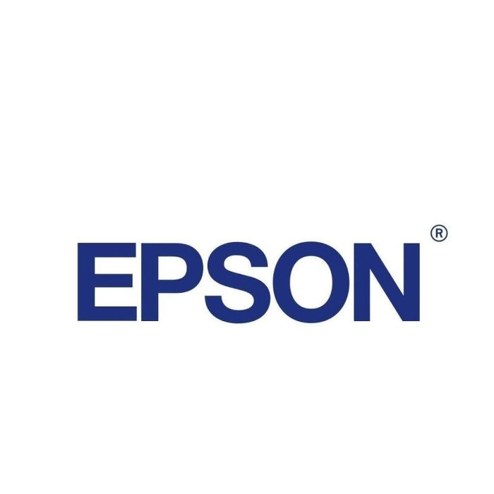 Papel para Imprimir Epson C13T34714020 Negro 1 Papel para Imprimir Epson C13T34714020 Negro 1
