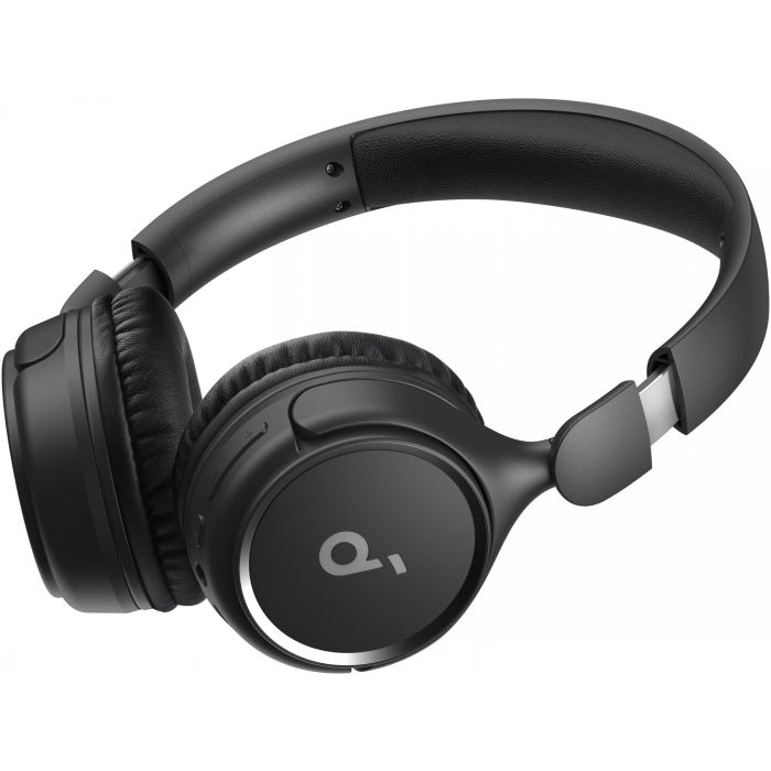 Auriculares con Micrófono Anker A3012G11 Negro 7 Auriculares con Micrófono Anker A3012G11 Negro 7