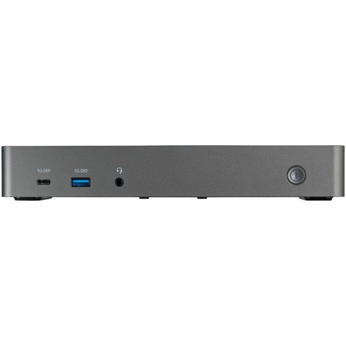 Hub USB Startech DK31C3HDPDUE 1 Hub USB Startech DK31C3HDPDUE 1