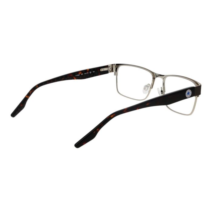 Montura de Gafas Hombre Converse CV3024 54201 1