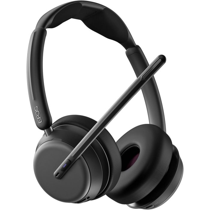 EPOS 1061T Auriculares Bluetooth IMPACT
