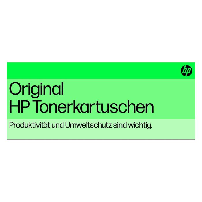 HP Toner Q6003A Magenta Cartucho Original para HP LaserJet 1600, 2600, 2605, CM1015, CM1017 19