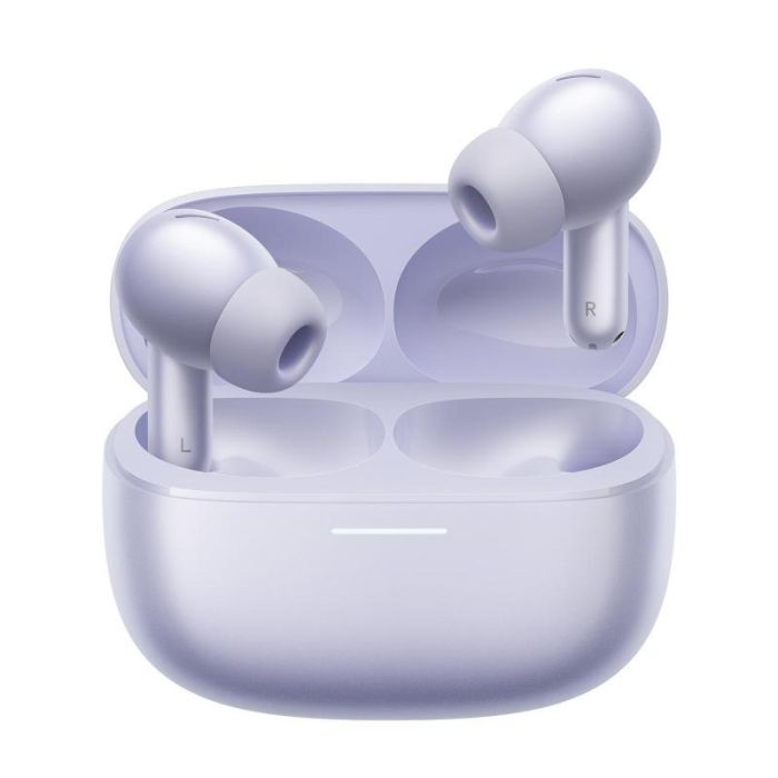 Auriculares con Micrófono Xiaomi Auriculares con Micrófono Xiaomi