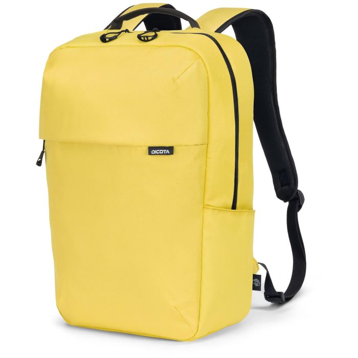 Mochila para Portátil Dicota D32123-RPET 1 Mochila para Portátil Dicota D32123-RPET 1