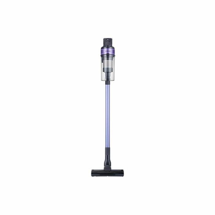 Aspirador Escoba Samsung VS15A6031R4/ET 150 W 35
