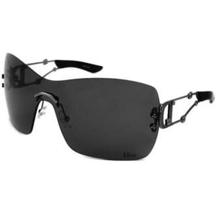 Gafas de Sol Hombre David Beckham DB 7090_S