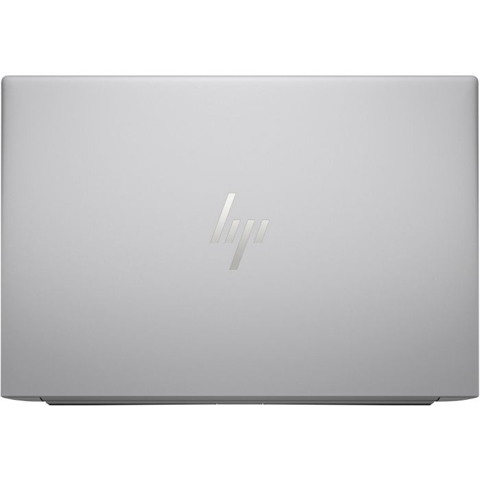 HP ZBook Studio G11 Intel Core Ultra 9 185H 40.64cm 16inch WQUXGA 32GB 1TB/SSD NVIDIA RTX 4070 32GB W11P 3J Gar (DE) 5