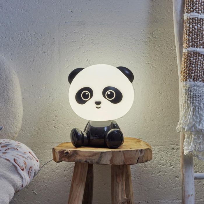Luz Quitamiedo Panda 3 Inten Home Deco Kids 1