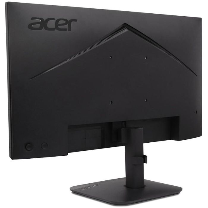 Acer KA272Gbip 27" 69.0cm 16:9 120Hz 1920x1080 black 5