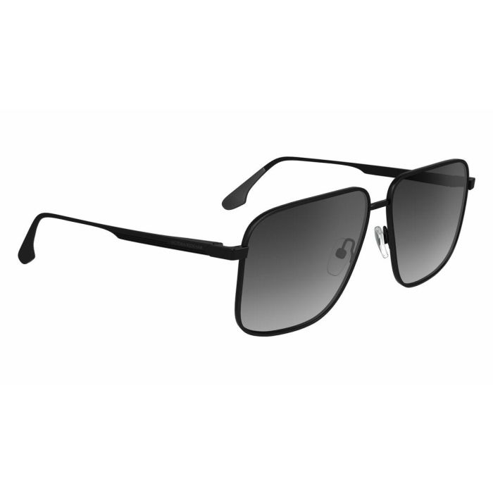 Gafas de Sol Mujer Victoria Beckham VB243S-5713002 ø 57 mm 1