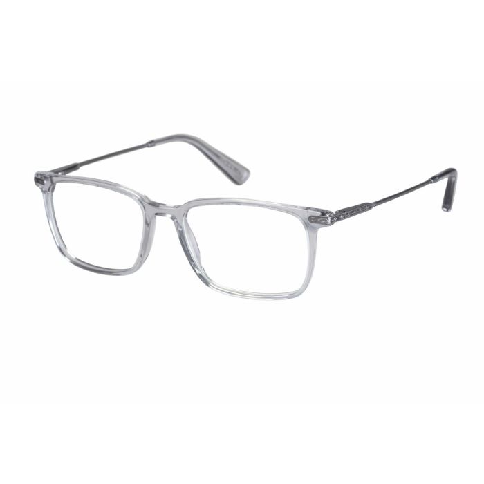 Montura de Gafas Hombre Savile Row SRO-021 54108 5 Montura de Gafas Hombre Savile Row SRO-021 54108 5