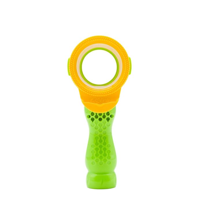 Varita Ventilador Vortech Wand Gazillion 37643 Funrise 3 Varita Ventilador Vortech Wand Gazillion 37643 Funrise 3