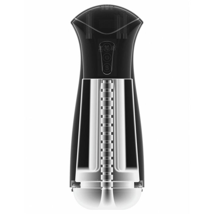 Masturbador Masculino Pipedream 2 Masturbador Masculino Pipedream 2