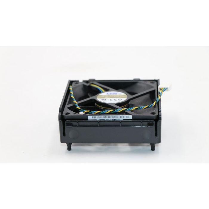 Lenovo 9225 FAN HOLDER ASSY 2 Lenovo 9225 FAN HOLDER ASSY 2