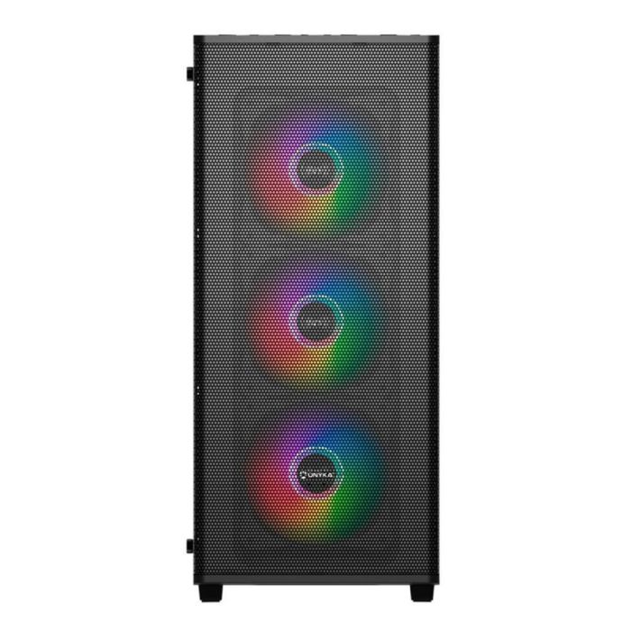 Caja Ordenador Gaming Unykach Mir 100 0 Caja Ordenador Gaming Unykach Mir 100 0