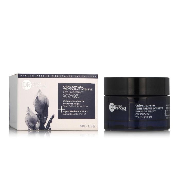 Crema Antiedad Dr Renaud 50 ml 1 Crema Antiedad Dr Renaud 50 ml 1
