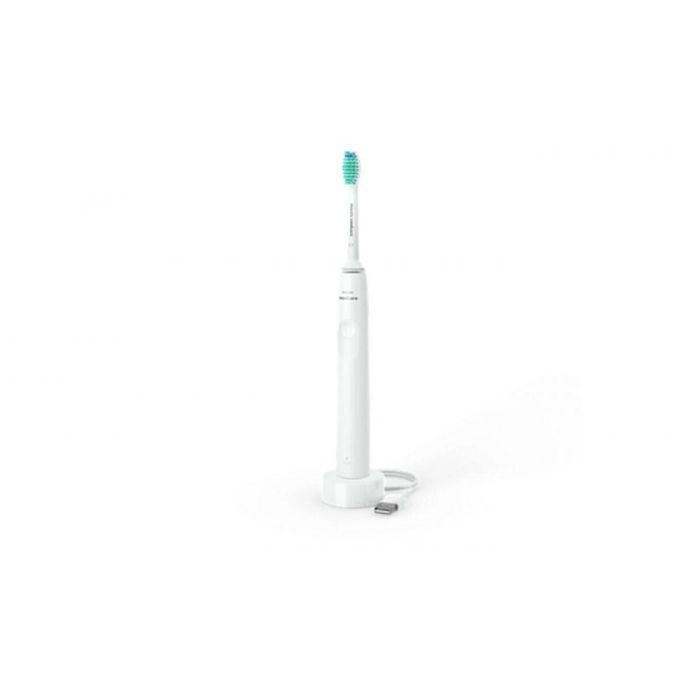 Cepillo de Dientes Eléctrico Philips Cepillo de Dientes Eléctrico Philips
