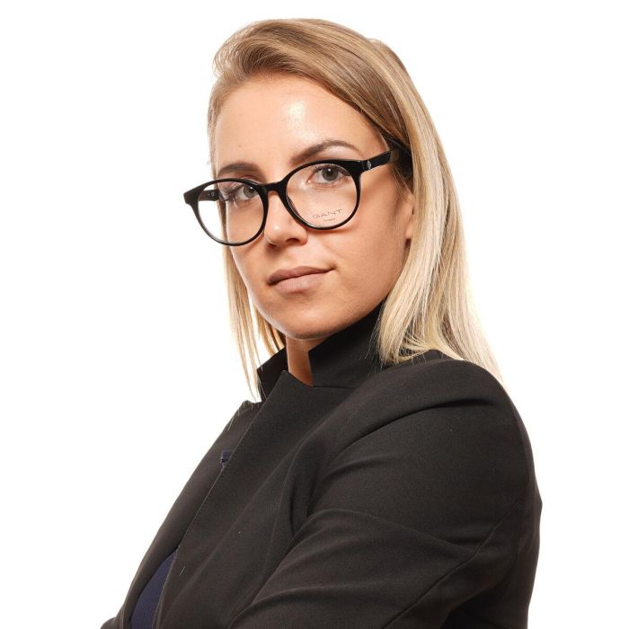 Montura de Gafas Mujer Gant GA4110 53001 1 Montura de Gafas Mujer Gant GA4110 53001 1