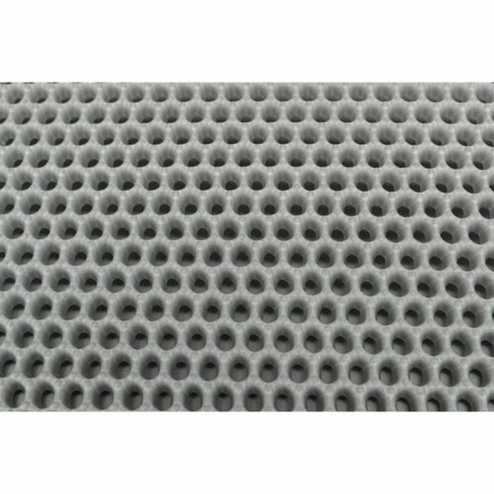 Alfombra para Arenero de Gatos Trixie Gris Goma Eva 40 × 70 cm 11