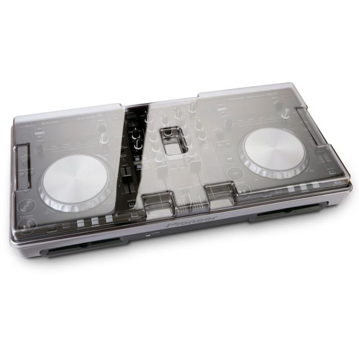 Decksaver Pioneer Dj Xdj-R1 Cover