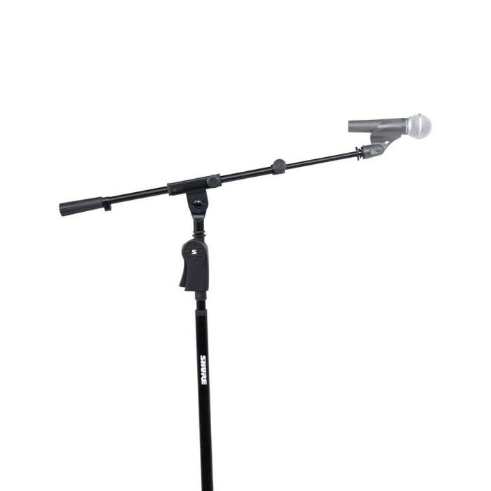 Soporte ajustable Shure 111-26-008 2