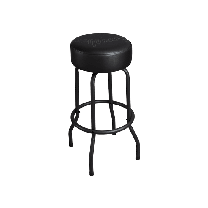 Premium Playing Stool, Star Logo, Tall 2 Premium Playing Stool, Star Logo, Tall 2