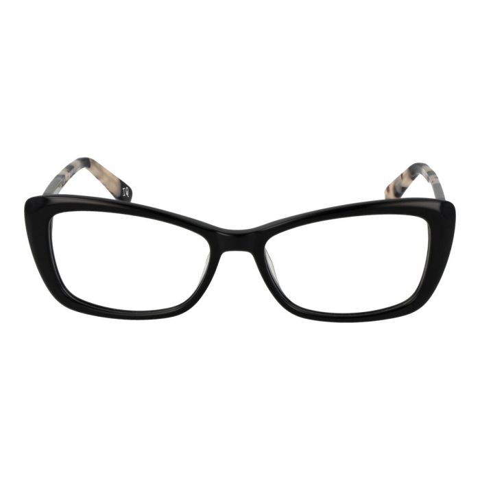 Montura de Gafas Mujer Botaniq MOD. BIO-1031 53104 2