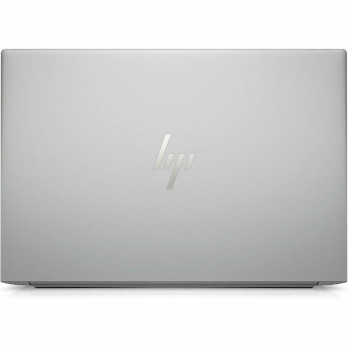 Laptop HP 98L20ET#ABE Qwerty Español 16" 32 GB RAM 1 TB SSD 1