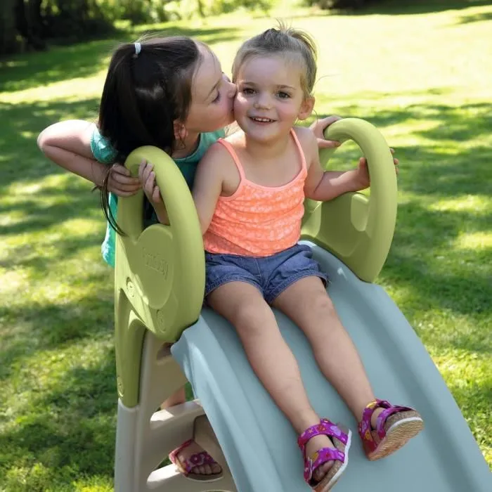 Smoby Diapositiva Life GM SMO820509