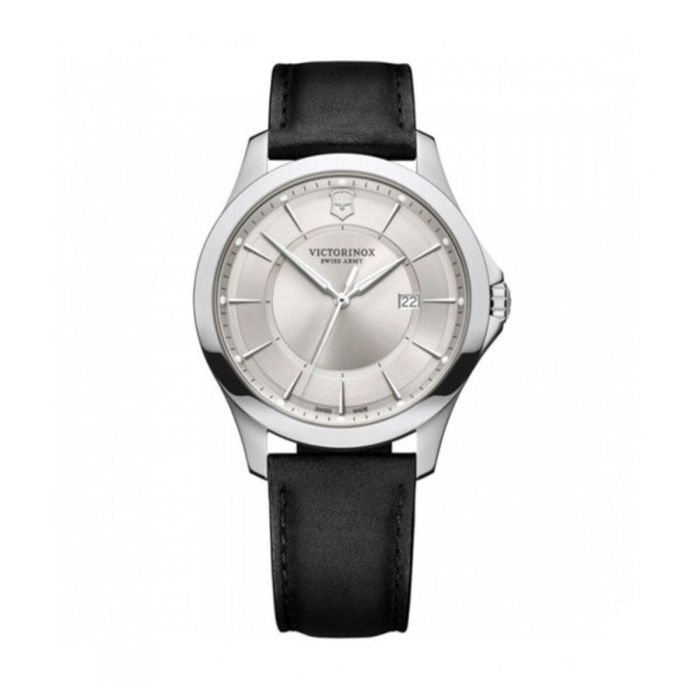 Reloj Hombre Victorinox V241905 Reloj Hombre Victorinox V241905