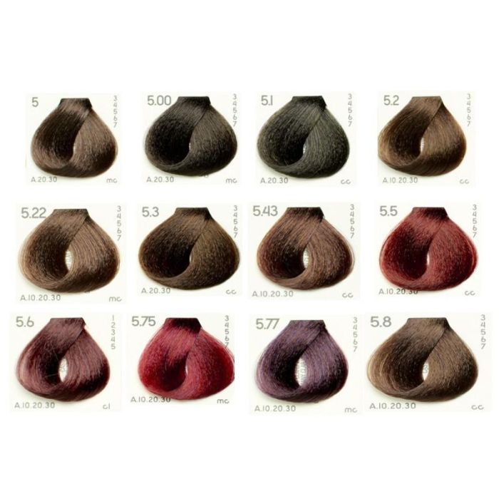 Elite Classic 1.11 Negro Azulado 60 mL H.C. 2 Elite Classic 1.11 Negro Azulado 60 mL H.C. 2