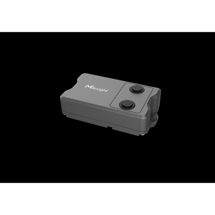 IoT Milesight Multifunctional Ultrasonic Distance Level Sensor LoRaWAN IP67 1 IoT Milesight Multifunctional Ultrasonic Distance Level Sensor LoRaWAN IP67 1