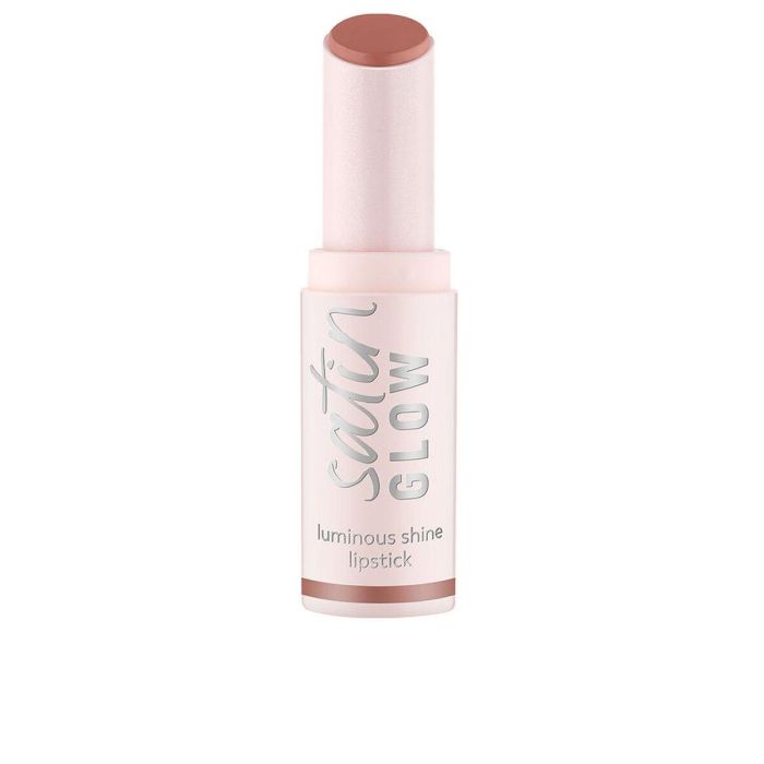 Pintalabios Essence SATIN GLOW 3,5 g