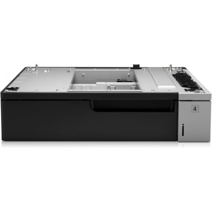 HP CF239A Sheet Feeder and Tray 500sh for M712 0 HP CF239A Sheet Feeder and Tray 500sh for M712 0