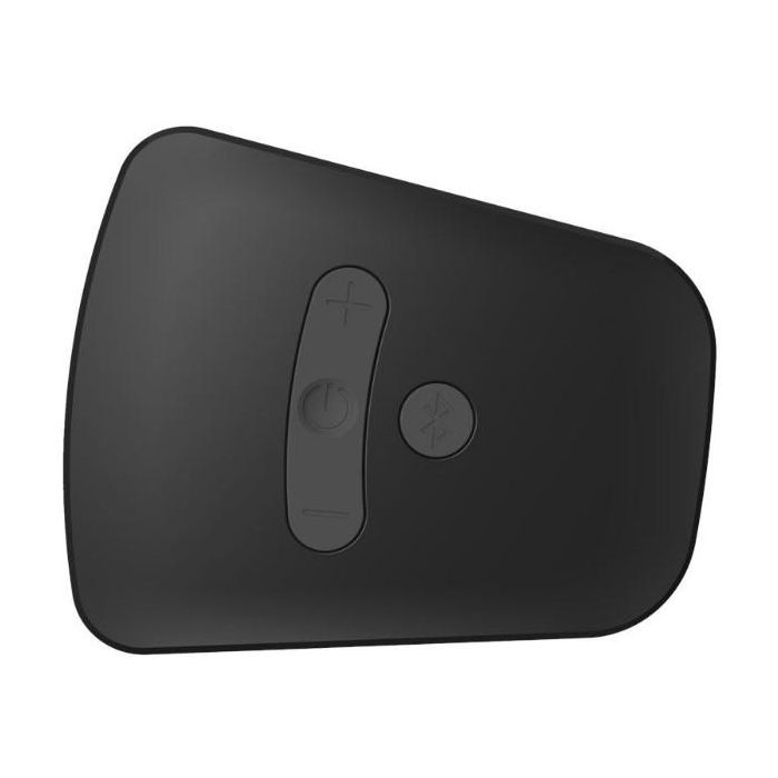 Creative Labs Stage Air V2 Barra de Sonido Compacta Bluetooth 5.3 USB 20W RMS Negro - 51MF8395AA000 3