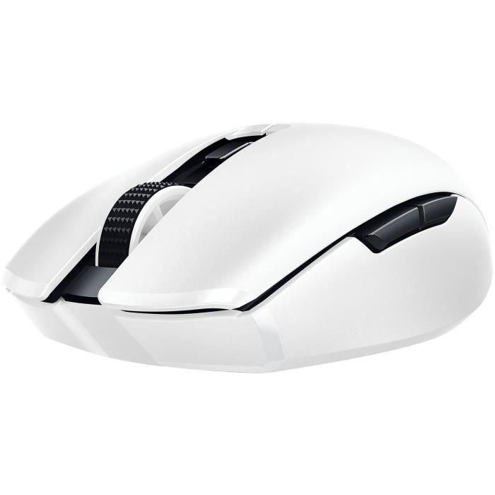 Ratón para juegos - RAZER - OROCHI V2 BLANCO 2