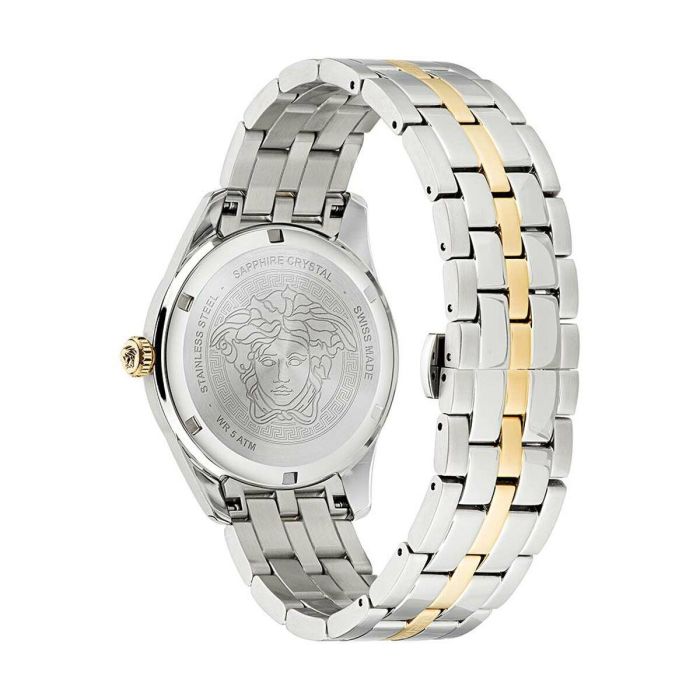 Reloj Mujer Versace VE3K00422 (Ø 41 mm) 1 Reloj Mujer Versace VE3K00422 (Ø 41 mm) 1