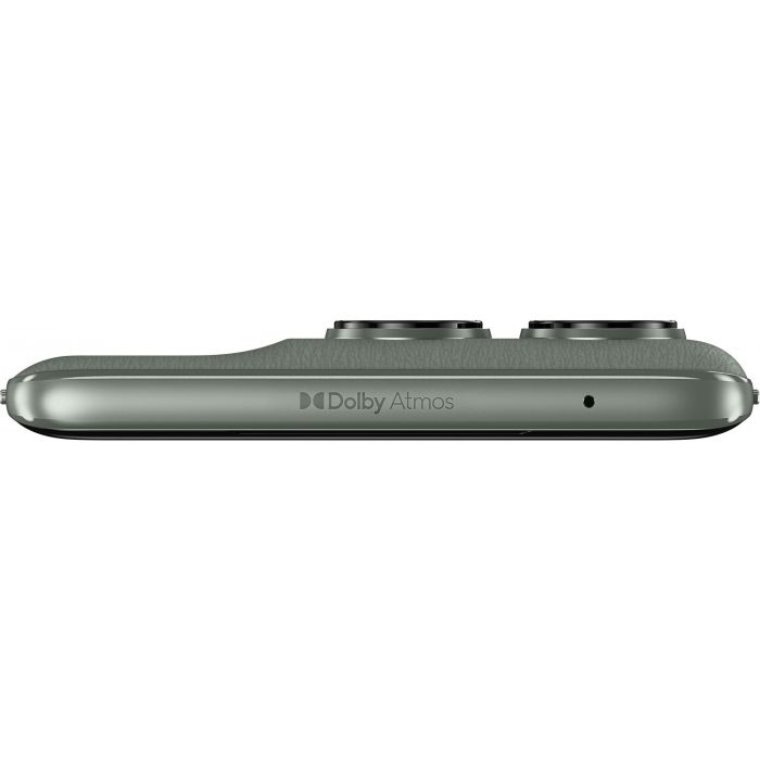 Motorola Edge 60 Pro 12GB RAM 512GB Almacenamiento Shadow 4 Motorola Edge 60 Pro 12GB RAM 512GB Almacenamiento Shadow 4