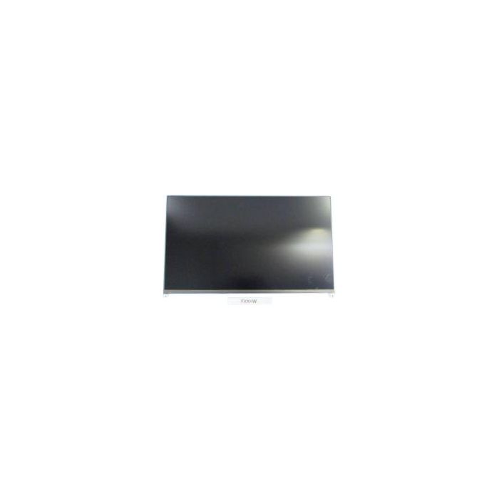 Dell ASSY LCD, Non Touch Screen, 250 nits, Antiglare, EDP1.2, Bracket Left, FHD 1 Dell ASSY LCD, Non Touch Screen, 250 nits, Antiglare, EDP1.2, Bracket Left, FHD 1