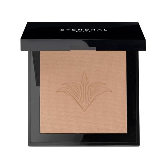 Stendhal Mu Poudre Compacte Perfect 120