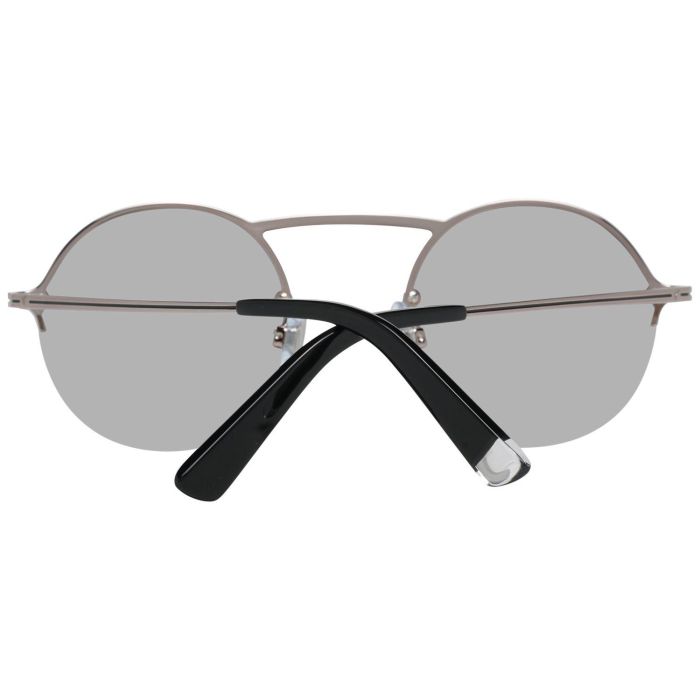 Gafas de Sol Unisex Web Eyewear WE0260-5412B ø 54 mm 1 Gafas de Sol Unisex Web Eyewear WE0260-5412B ø 54 mm 1