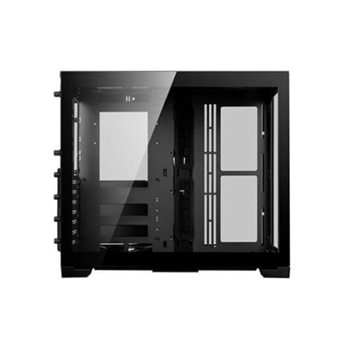 Caja Ordenador Gaming Lian Li Pc - O11 3 Caja Ordenador Gaming Lian Li Pc - O11 3