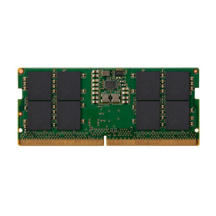 HP 16GB DDR5 5600 SODIMM Memoria (1x16GB)