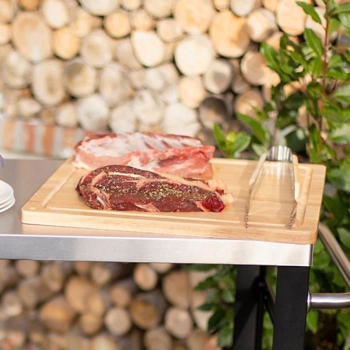 Bandeja Livoo 4 Bandeja Livoo 4