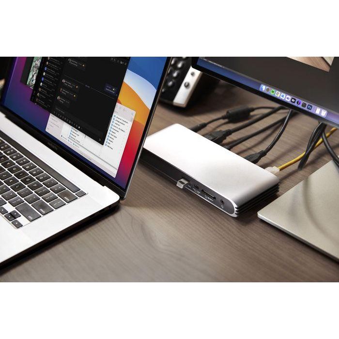 Kingston 64GB DataTraveler Micro 200MB/s Metal USB 3.2 Gen 1 6 Kingston 64GB DataTraveler Micro 200MB/s Metal USB 3.2 Gen 1 6